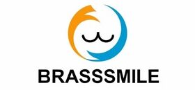 brasssmile