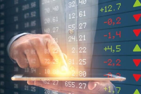 Markets Review Features Benefits and Trading Tools