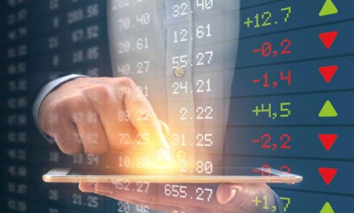 Trading Tools