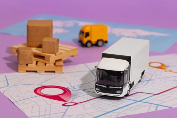 How You Can Save Money with Seasonal Car Shipping Services