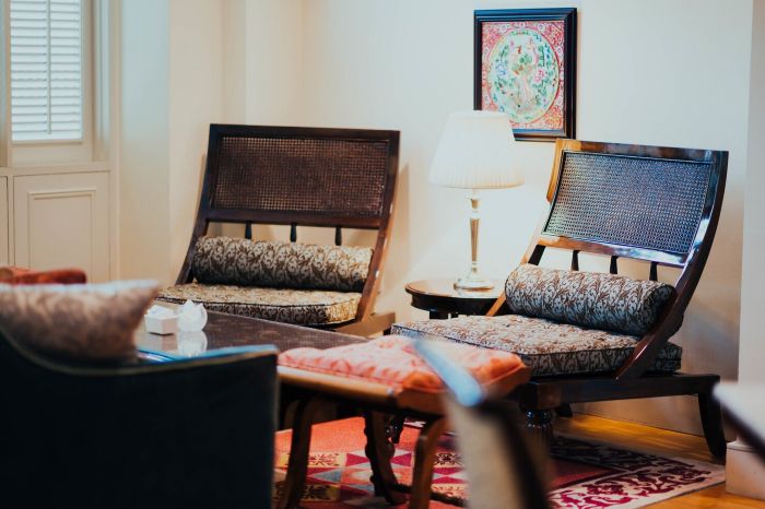 Persian rugs Miami