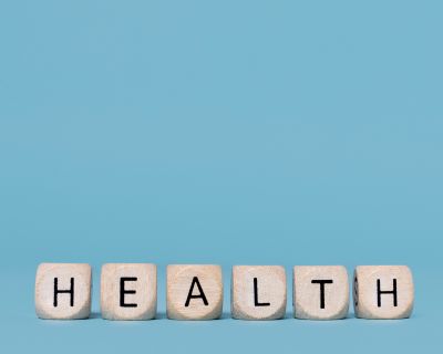 Health