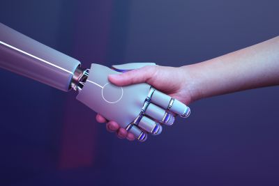 Technology