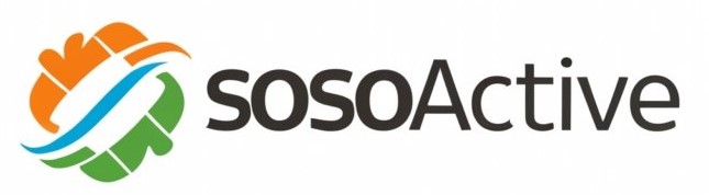 SOSOActive: Your All-in-One Online Hub for the Latest News and Key Updates