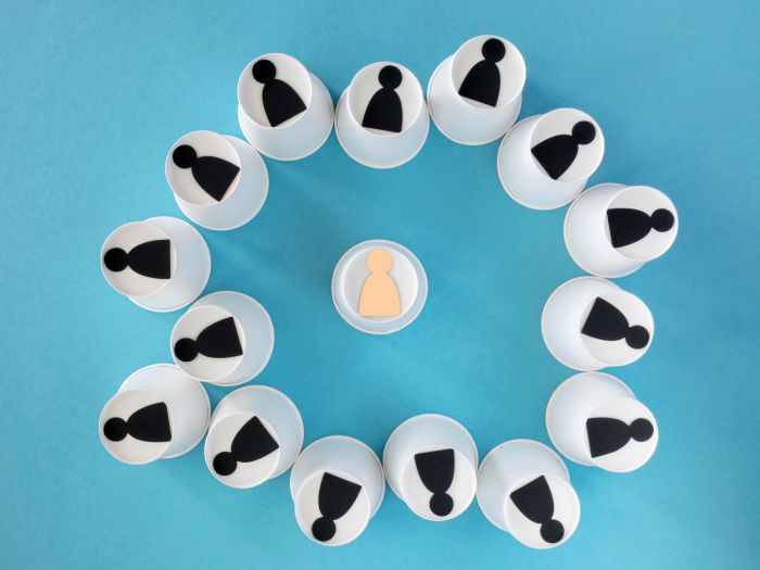 What Is Customer Segmentation