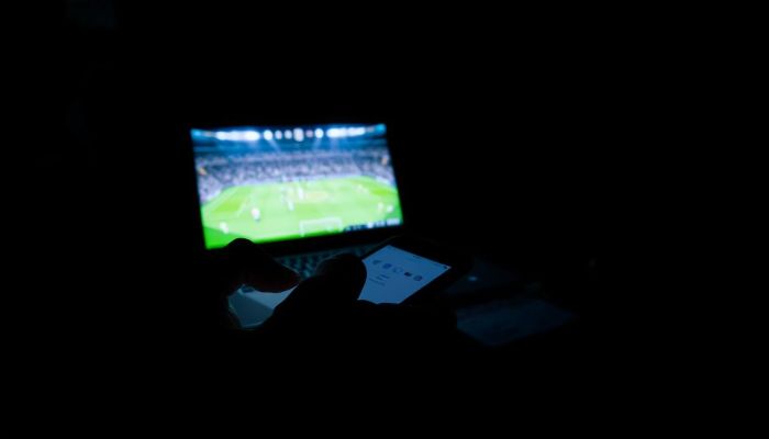 How to Keep Up with Every Match When You’re Abroad