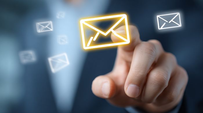 Reliable ost to pst Conversion