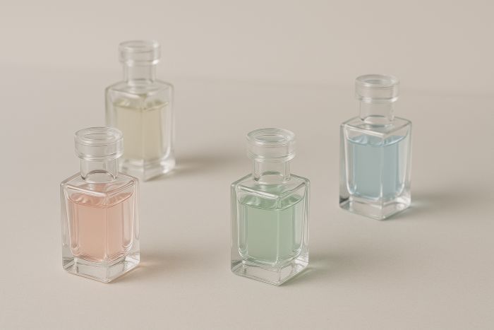 Affordable Alternatives to High-End Fragrances