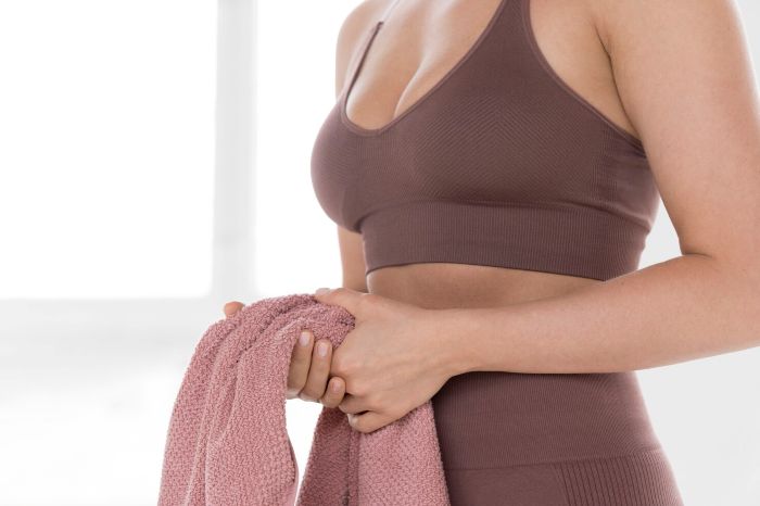 How Flatulence Filtering Underwear Works to Neutralize Odors Naturally