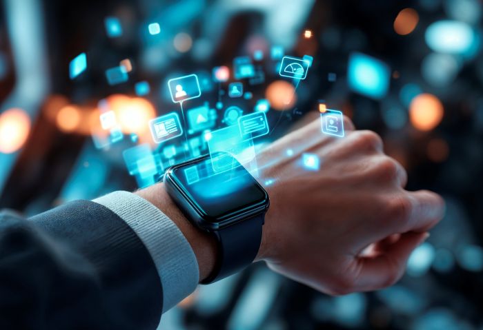 How Memes Are Shaping Modern Digital Engagement