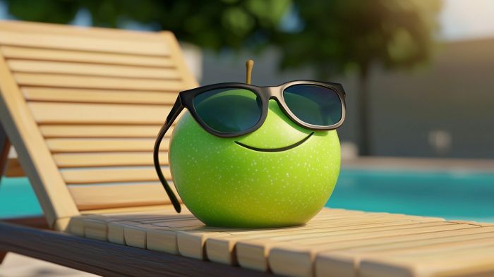 Top Tips to Survive the Summer Heat