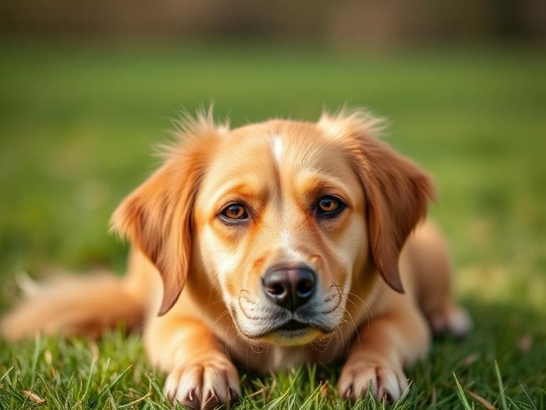 Affordable Pet Insurance for Dogs with Chronic Conditions