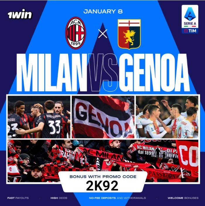 Crash Games and Online Minesweeper