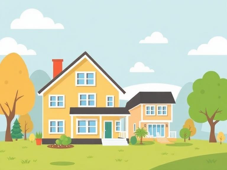 Cheap Renters Insurance for College Students