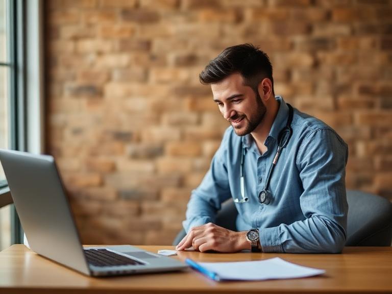 Low-Cost Health Insurance Plans for Self-Employed Individuals