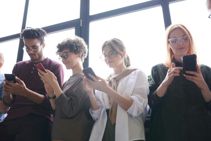 What Michigan Players Should Know About Online Casinos in 2026