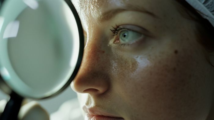 Why Barrier Damage Is the Root of Most Skin Problems