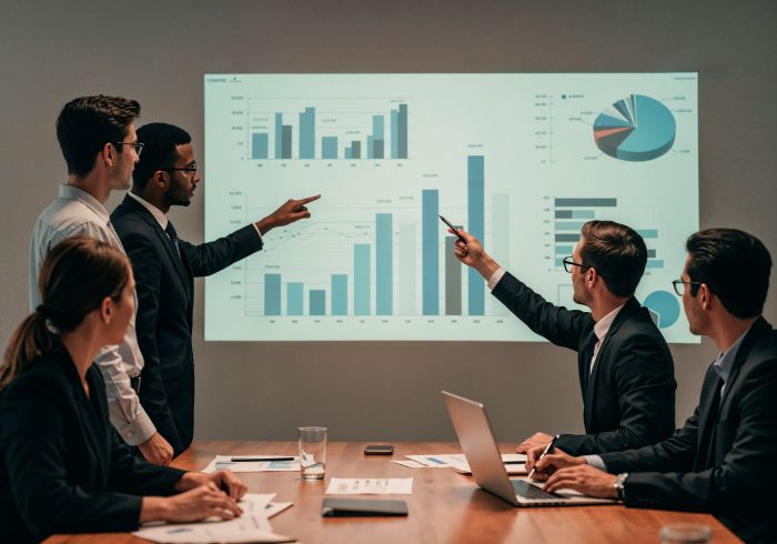 How to choose the right growth marketing solutions for your industry