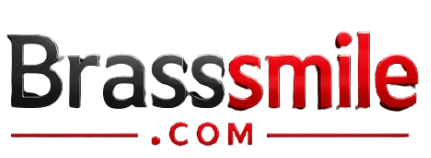 Brasssmile