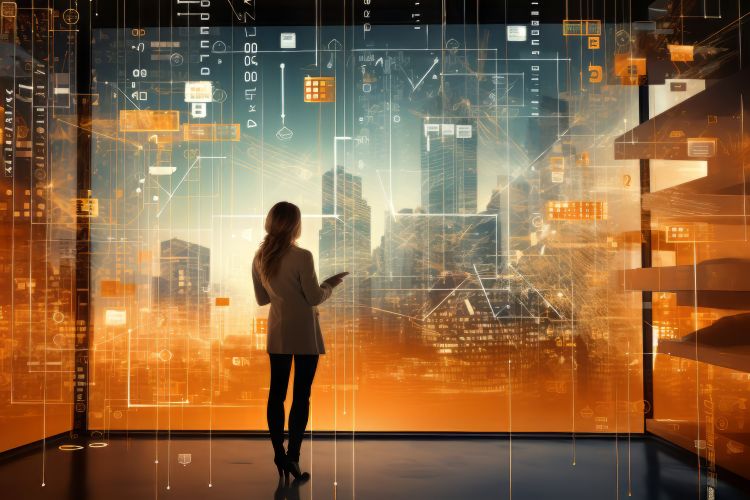 The Importance of Knowledge Management in the Banking Industry